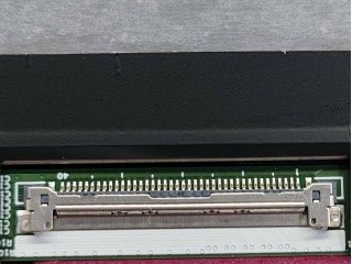 B145QAN01.H 14.5 inci 2560*1600 LCD display pengganti untuk Laptop