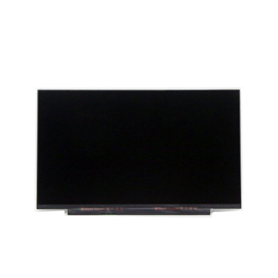 B145QAN01.H 14.5 inci 2560*1600 LCD display pengganti untuk Laptop