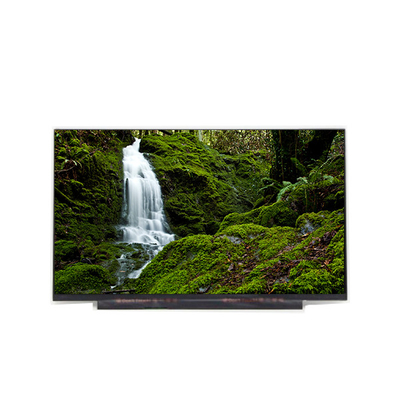 B145QAN01.H 14.5 inci 2560*1600 LCD display pengganti untuk Laptop