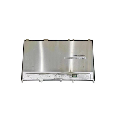 B150HAN01.0 layar LCD 15,0 inci asli untuk layar Laptop