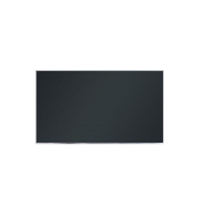 B154EW02 V0 HW1A 15,4 inci pengganti layar LCD untuk Laptop