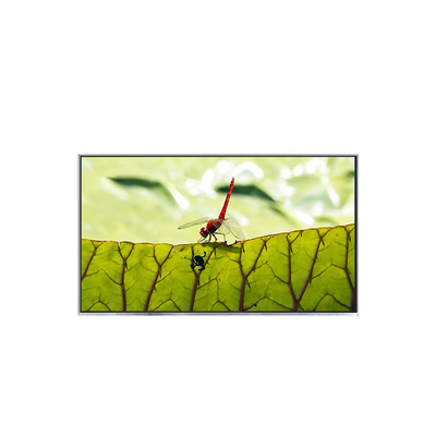 B154PW03 V0 15,4 inci layar LCD portabel untuk laptop