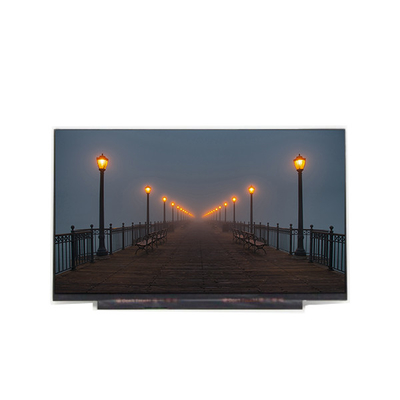 B156HAB03.0 15.6 inci LCD panel pengganti Laptop layar