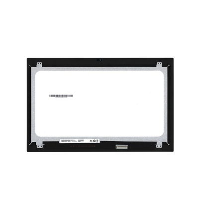 B156HAB03.1 baru asli 15.6 inci Laptop layar panel LCD