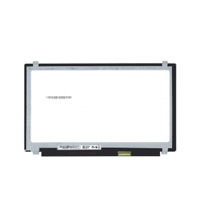 B156HAK01.0 Penggantian panel LCD 15,6 inci Layar laptop