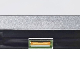 B156HAK02.0 HW6A 15,6 inci LCD panel pengganti layar sentuh