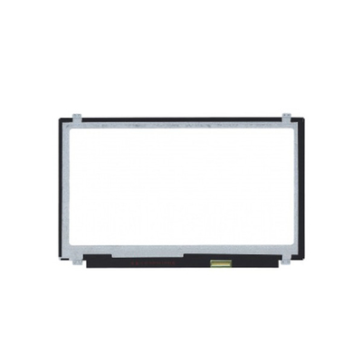 15.6 inci LCD Screen B156HAK03.0 HW2B LCD Display Panel