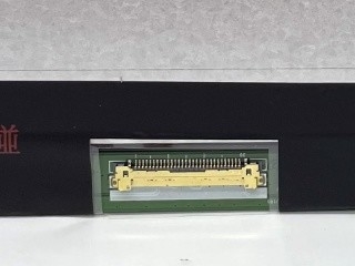 B156HAN02.1 HW0B baru merek asli layar LCD 15,6 inci