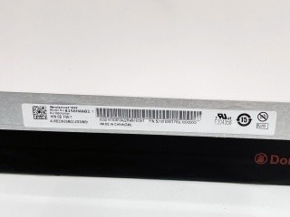B156HAN02.1 HW0B baru merek asli layar LCD 15,6 inci