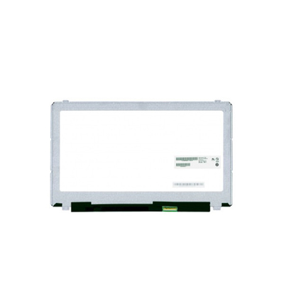 Baru 15,6 inci B156HAN03.0 1920 * 1080 Resolusi LCD Display Panel