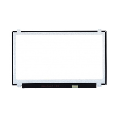 B156HAN07.1 HW2A 15,6 inci TFT layar LCD Laptop layar