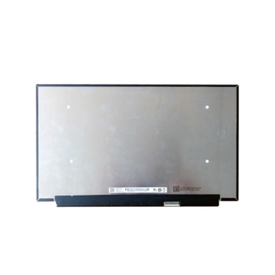 B156HAN10.2 15.6 Inch Laptop LCD Screen Display
