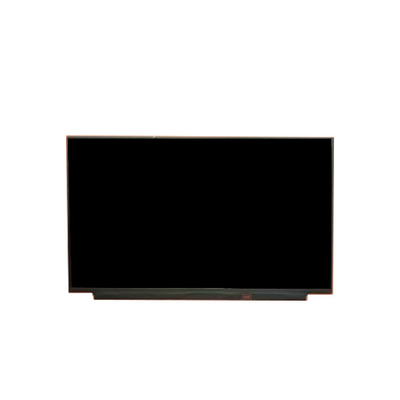 B156HAN12.H 15,6 inci layar LCD Laptop