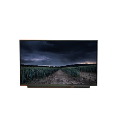 B156HAN12.H 15,6 inci layar LCD Laptop