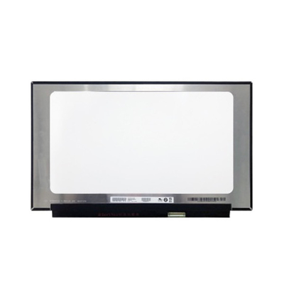 B156HAN13.0 pengganti layar LCD 15,6 inci untuk Laptop