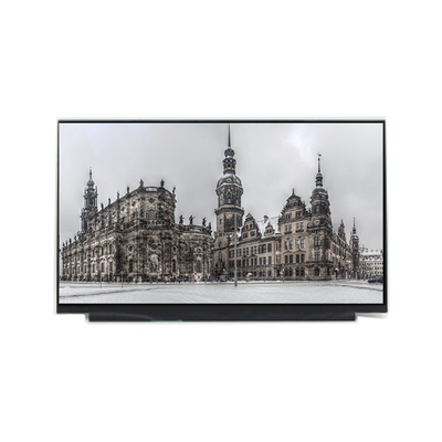 B156HAN15.0 15,6 inci TFT LCD display Laptop layar
