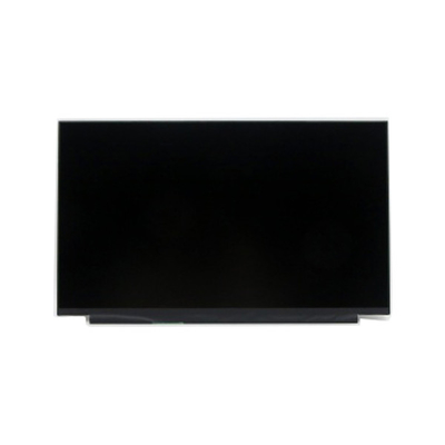 B156HAN15.1 15,6 inci LCD Display Panel 1920*1080 LCD Screen Module