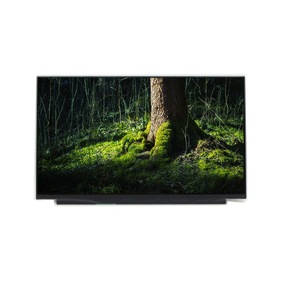 B156HAN15.1 15,6 inci LCD Display Panel 1920*1080 LCD Screen Module