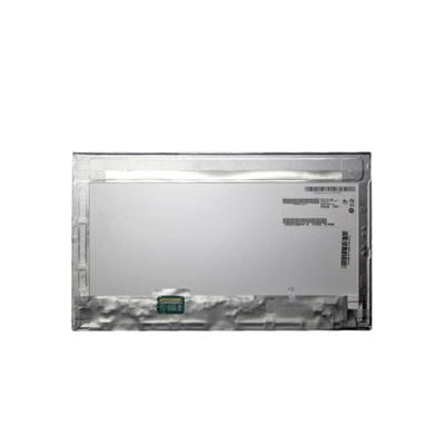 B156HTN01.1 Layar LCD 15,6 inci untuk Laptop outdoor