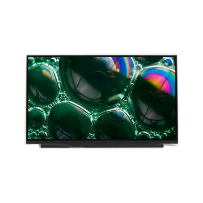 B156HTN02.0 Panel LCD 15,6 inci untuk Laptop
