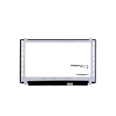 B156HTN03.2 Tampilan Layar LCD LCD Asli 15,6 Inci 1920*1080