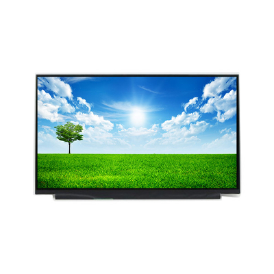 B156HTN03.2 Tampilan Layar LCD LCD Asli 15,6 Inci 1920*1080