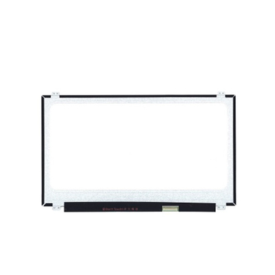 B156XTN05.3 Layar LCD Panel Tampilan LCD 15,6 inci