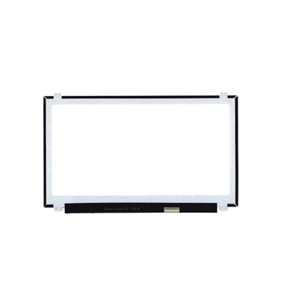 15.6 inci LCD Screen B156XW04 V8 LCD Display Panel