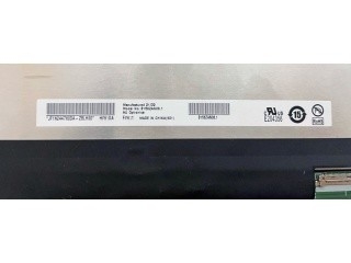 B156ZAN06.1 15,6 inci TFT layar LCD Laptop layar