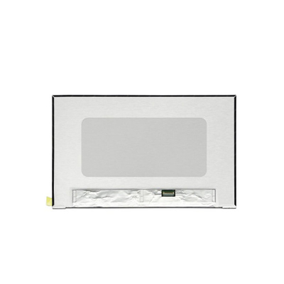 B160QAN01.H merek baru layar LCD asli 16,0 inci
