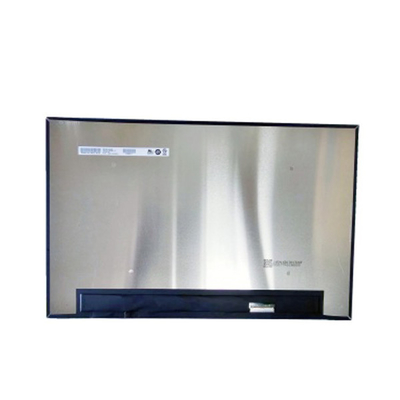 tampilan LCD baru asli B160QAN02.0 16,0 inci 2560*1600