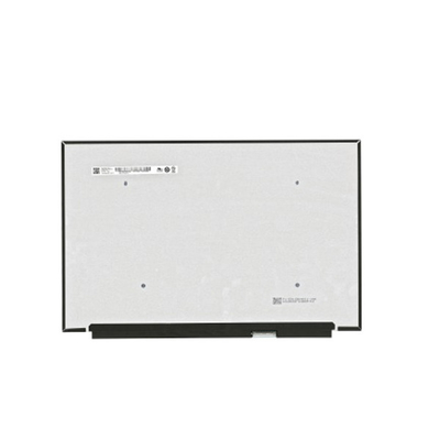 B160QAN02.K 16,0 inci penggantian panel LCD untuk Laptop