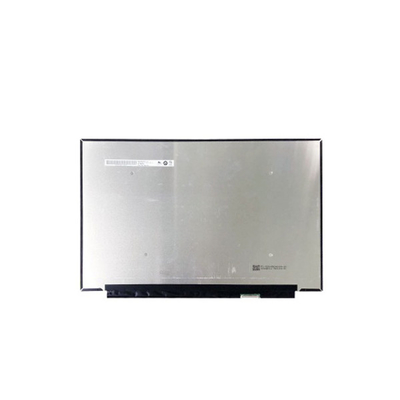 B160QAN02.L Produsen panel LCD 16,0 inci
