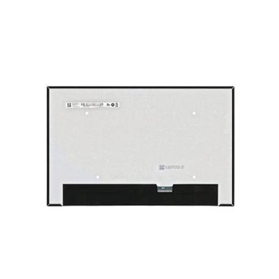 B160UAK01.1 Panel tampilan layar LCD 16,0 inci