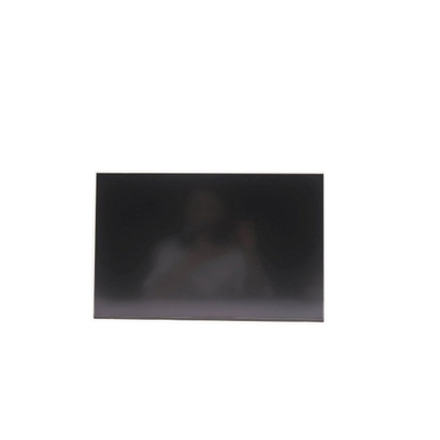B160UAK01.1 Panel tampilan layar LCD 16,0 inci