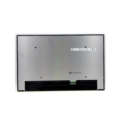 B160UAN01.P Panel LCD 16,0 inci asli untuk layar Laptop
