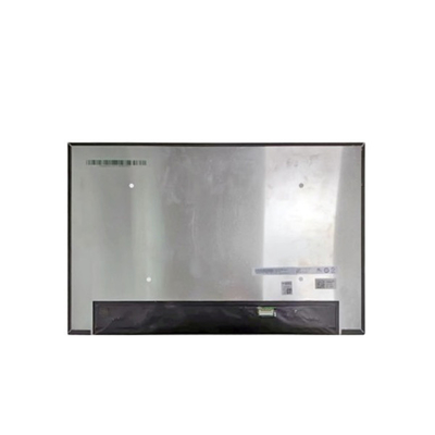 16.0 inci B160UAN05.A LCD display panel