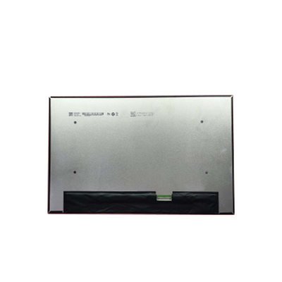 B160ZAN01.T 16,0 inci LCD Panel Display 3840*2400 Layar LCD