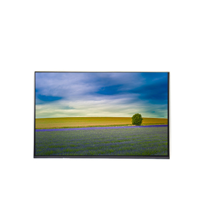 B160ZAN01.T 16,0 inci LCD Panel Display 3840*2400 Layar LCD