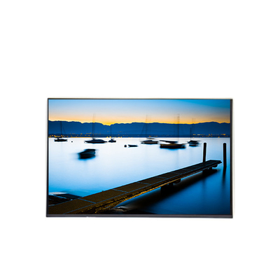 B160ZAN01.U 16,0 inci 3840*2400 LCD Panel Display