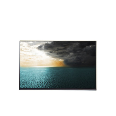 Panel Tampilan Layar LCD B170PW05 V2 17,0 Inci