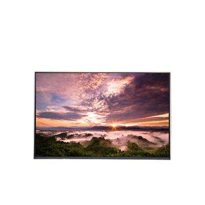 17.0 inci B170PW05 V3 1440*900 LCD Screen Panel