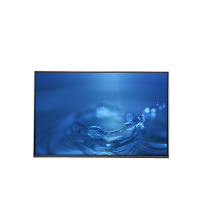 B170PW05 V5 17.0 inci LCD panel pengganti untuk Laptop