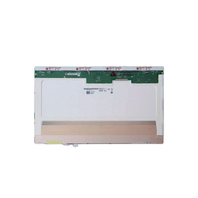 B170PW06 V3 17.0 inci penggantian layar LCD untuk Laptop