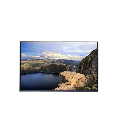 B170PW06 V3 17.0 inci penggantian layar LCD untuk Laptop