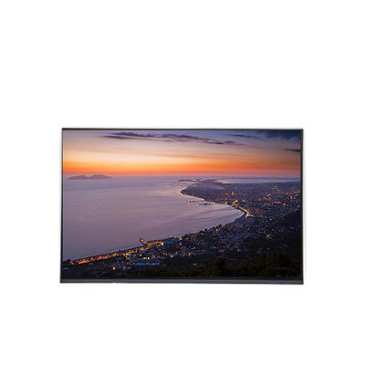 B170PW07 V1 lcd Laptop panel layar 17,0 inci pengganti