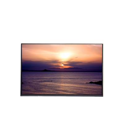 B170QAN01.2 Layar LCD 17,0 inci untuk Laptop