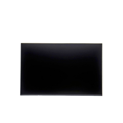 B170WP04 V0 17,0 inci LCD Display Panel 1440*900 Layar LCD