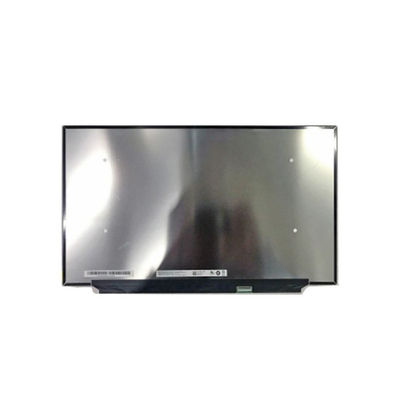 B173HAN05.2 Panel LCD 17,3 inci asli untuk layar Laptop