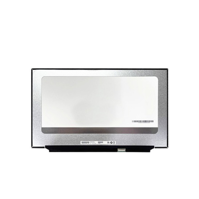 B173HAN05.4 17,3 inci 1080p layar LCD Laptop layar